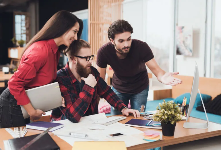 服务详情： - 斗球体育直播