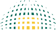 围绕专属手机App，随时随地畅享极清赛事。，斗球体育直播持续打磨更优质的服务。斗球体育直播深耕汇聚热门足篮球赛事，打造一 - 斗球体育直播